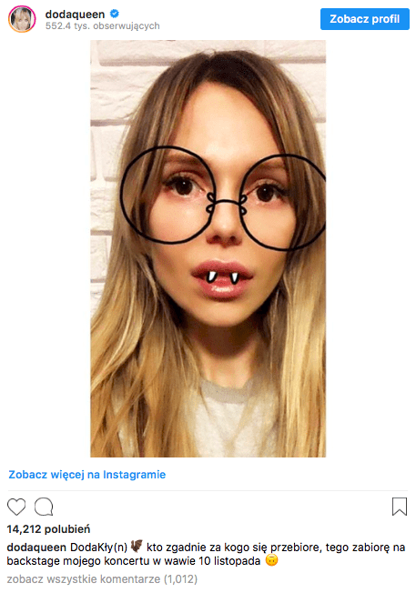 Doda