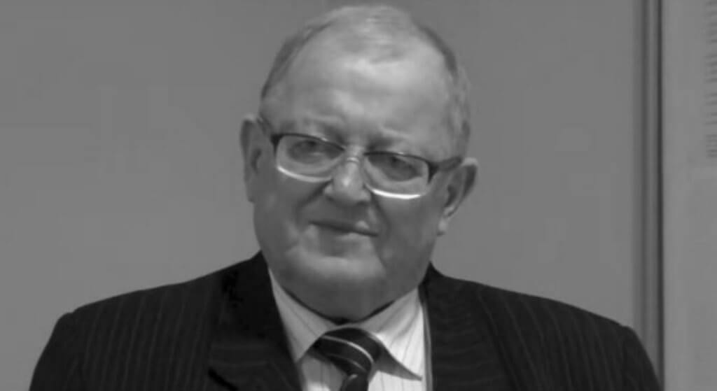 Andrzej Lepper