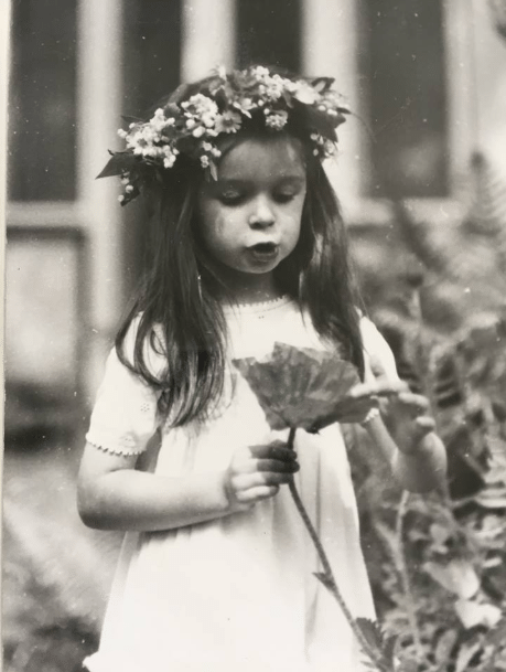 Marta Kaczyńska