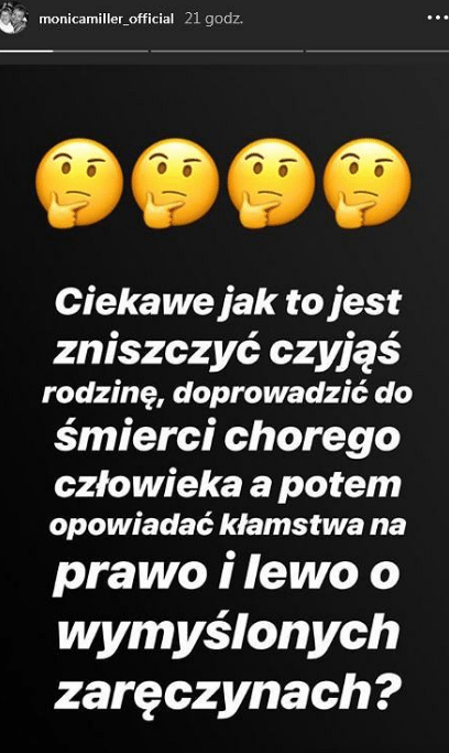 monika miller instagram