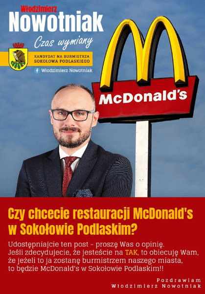 Włodzimierz Nowotniak