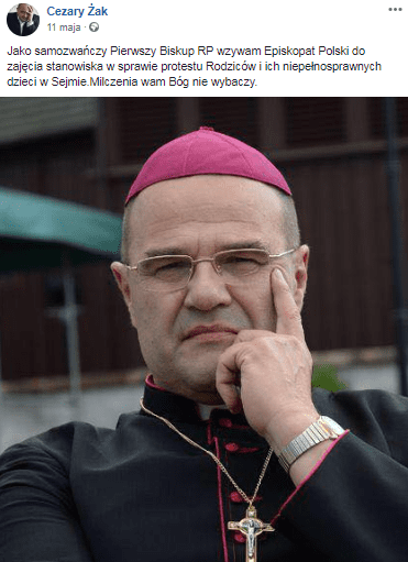 Ranczo