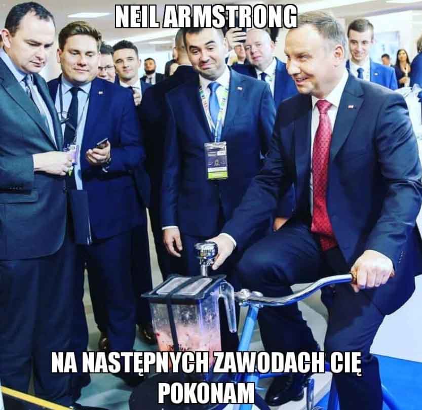 Andrzej Duda