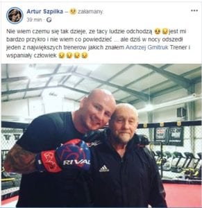 artur szpilka