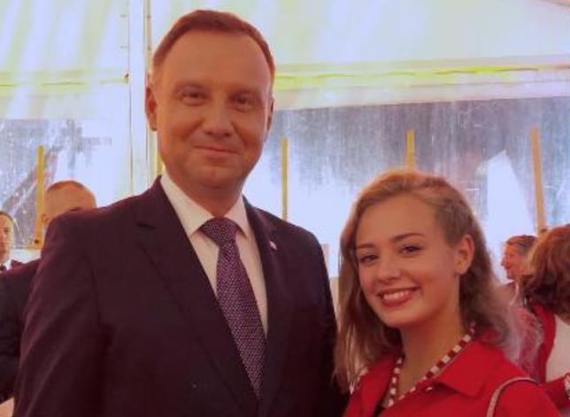 Rodzinka.pl