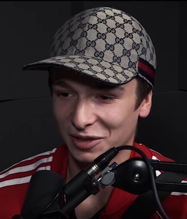 Patryk Jaki