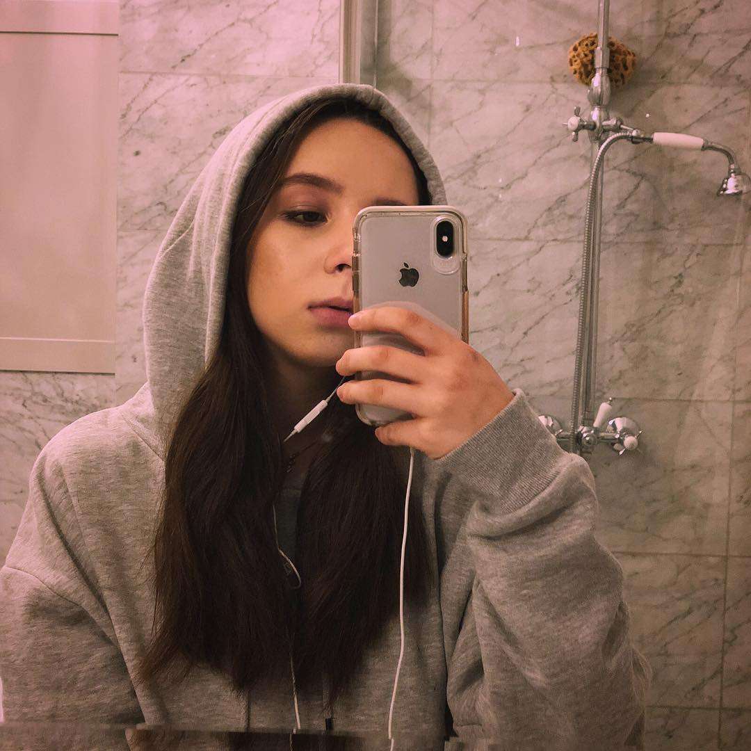 córka Kaczyńskiej