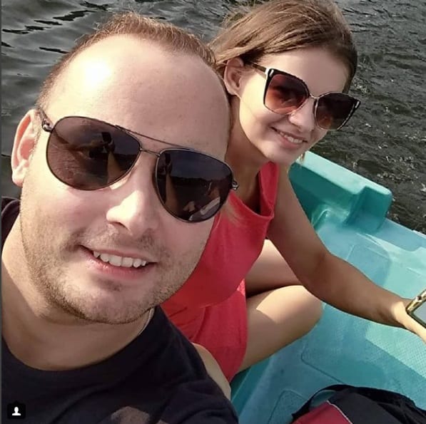 że Co Absurdalne Nagięcie Zasad W ślubie Od Pierwszego Wejrzenia