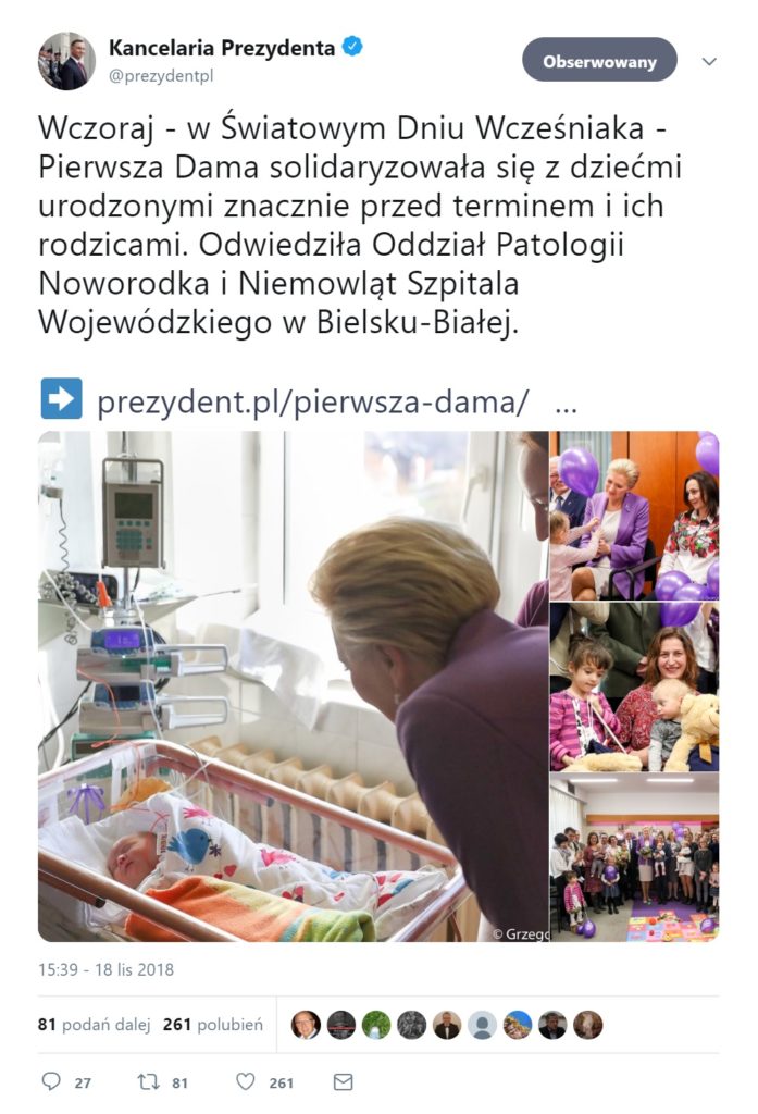 Agata Duda