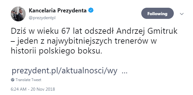 andrzej duda