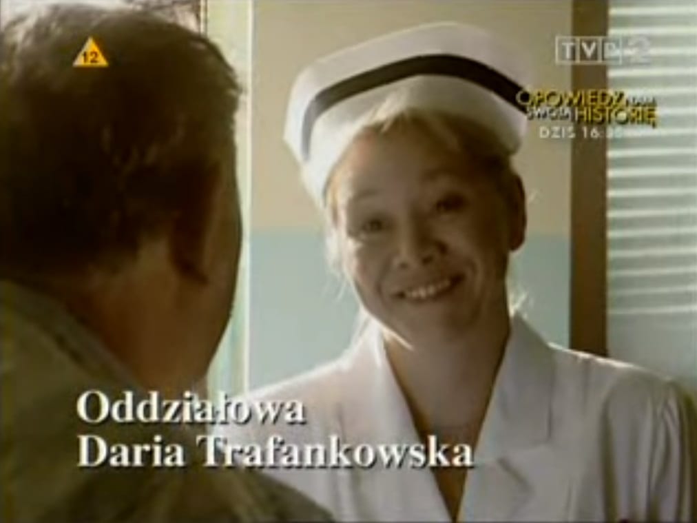 na dobre i na złe