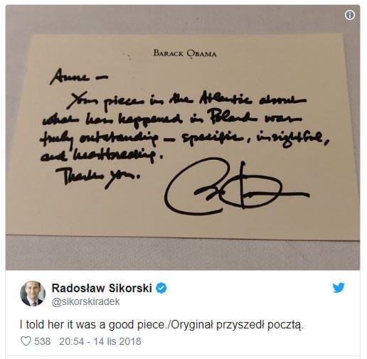 rząd PiS