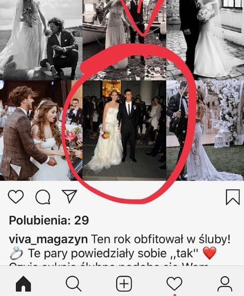 TVP