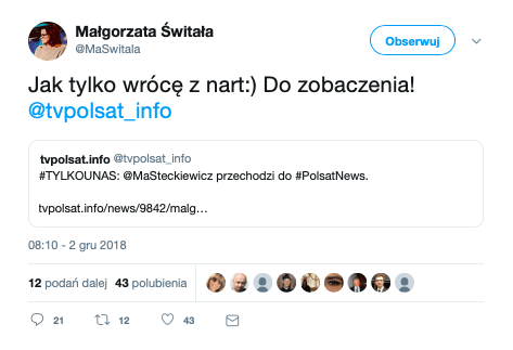 Polsat