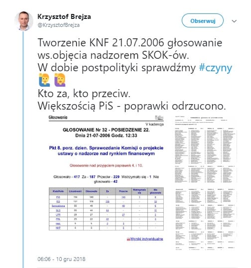 pko bp