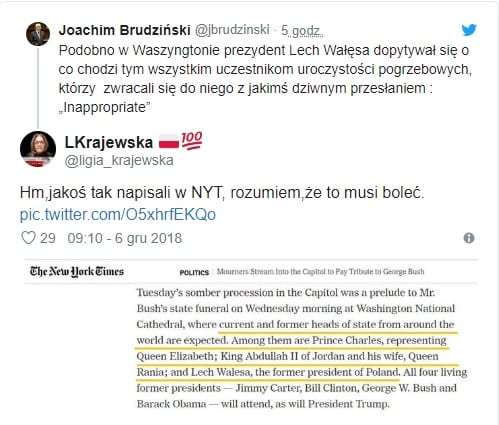 Joachim Brudziński
