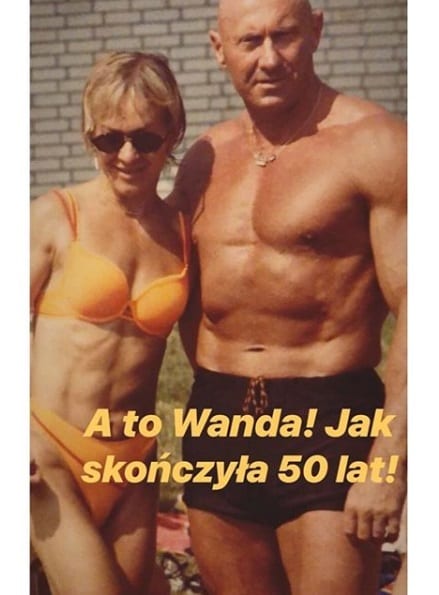 Doda