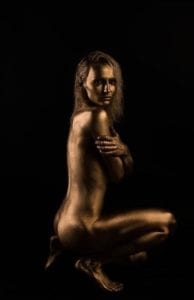 Justyna Święty-Ersetic