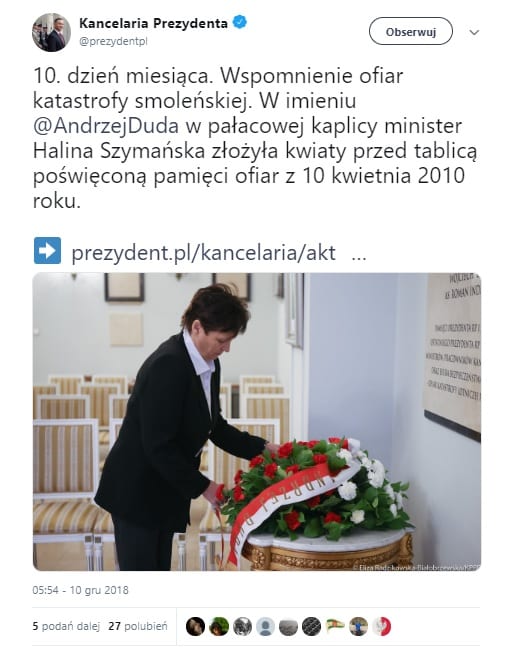 smoleńsk