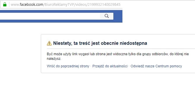 tvp