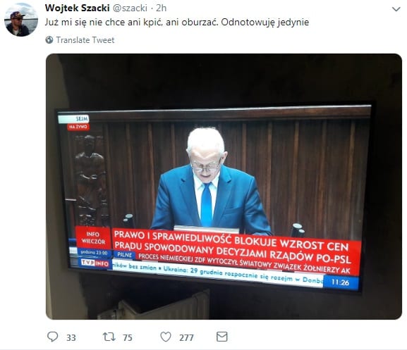 TVP Info