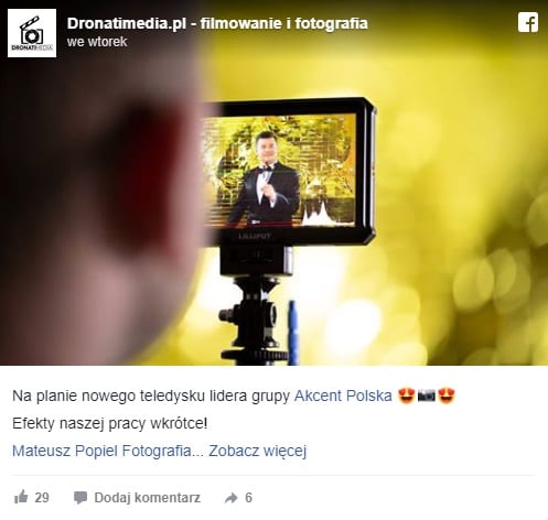 zenek martyniuk