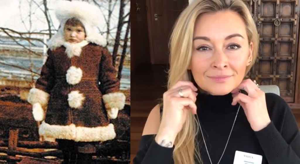 Martyna Wojciechowska Pikio.pl