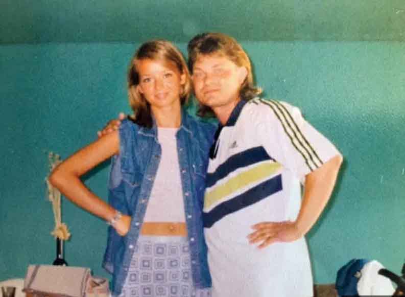 Anna Przybylska pikio.pl