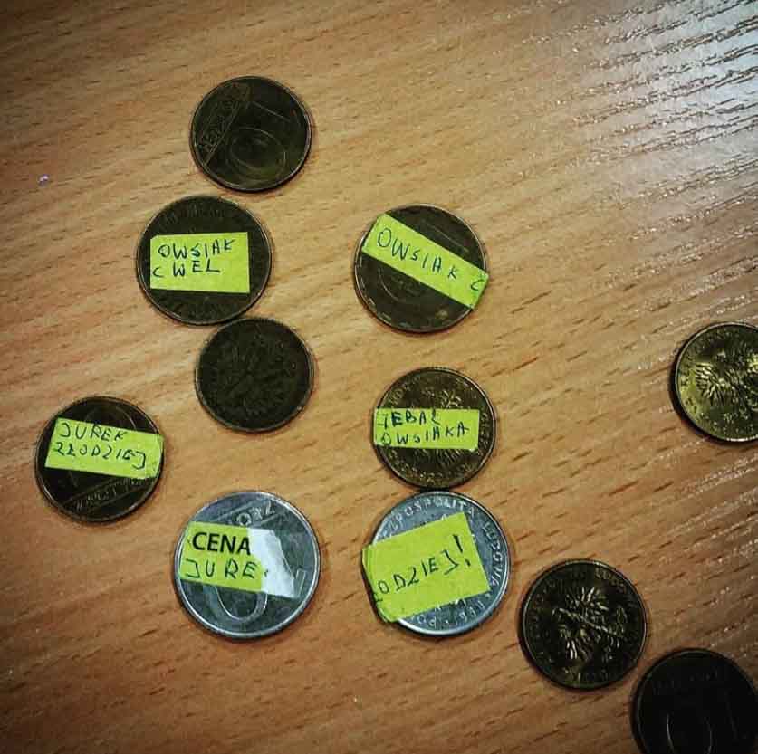 WOŚP pikio.pl
