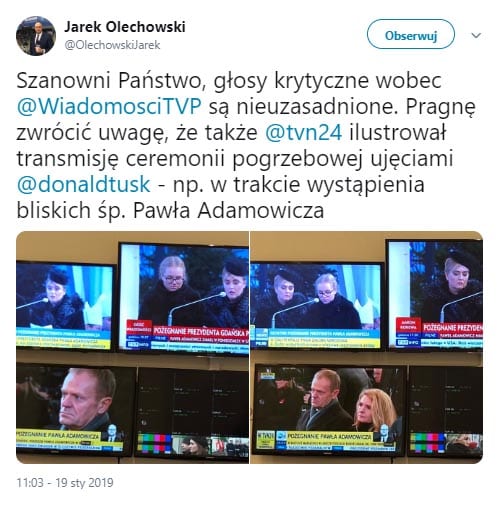 Donald Tusk pikio.pl