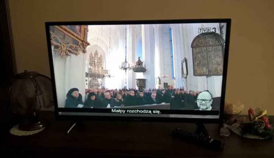 tvp