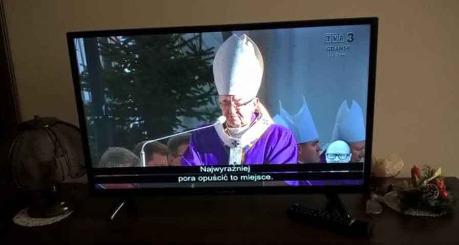 tvp