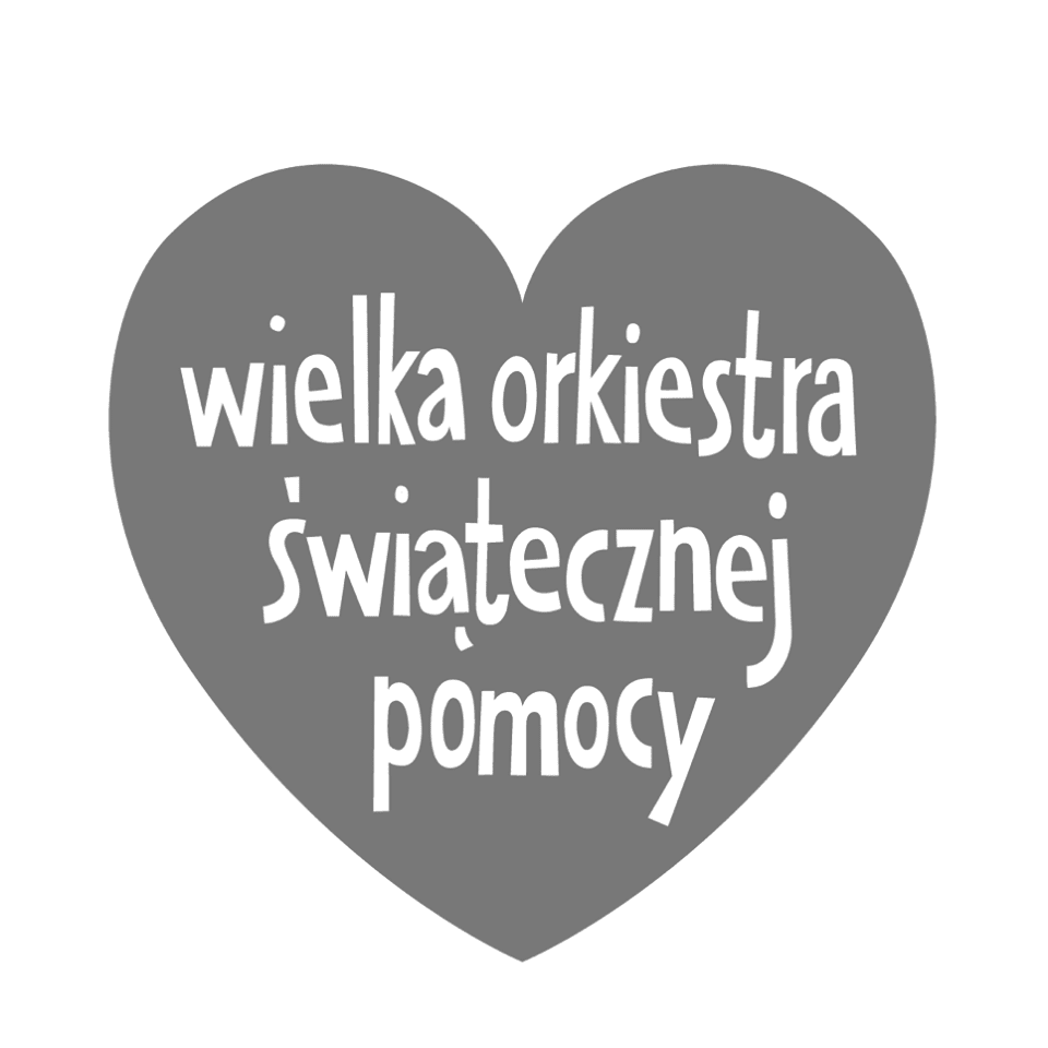 Facebook WOŚP