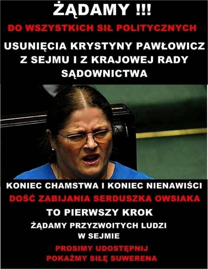 Lech Wałęsa