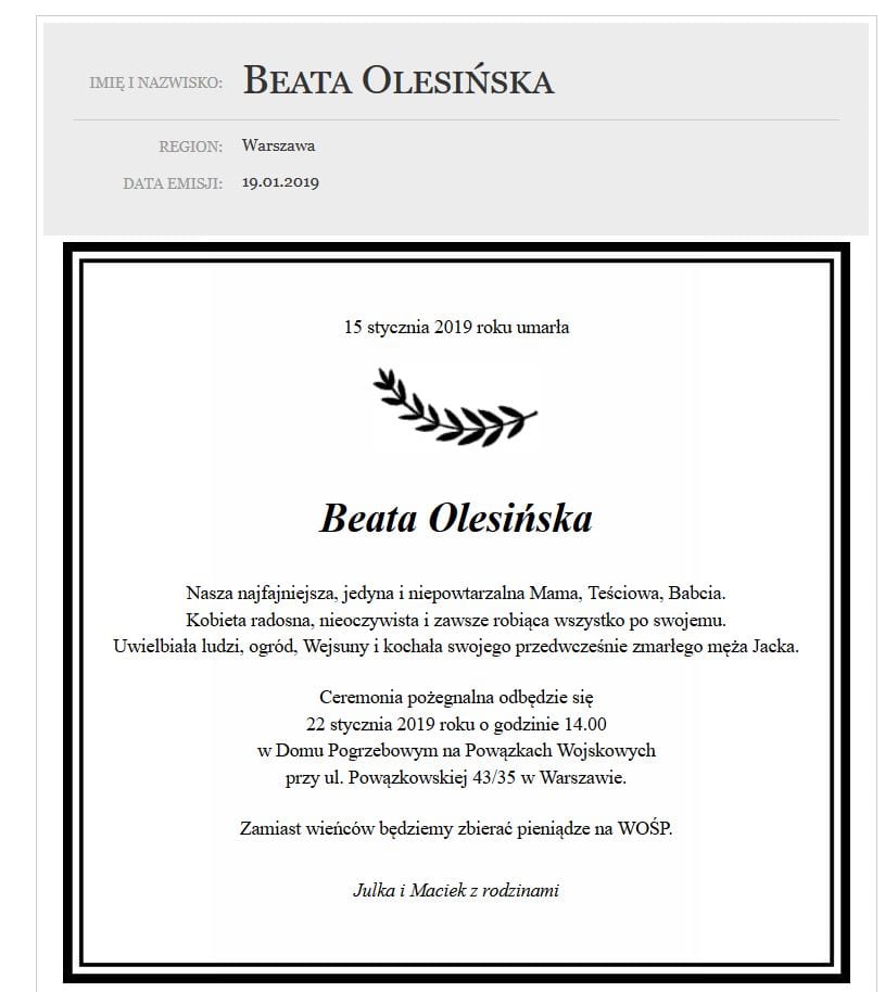 screen wyborcza.pl