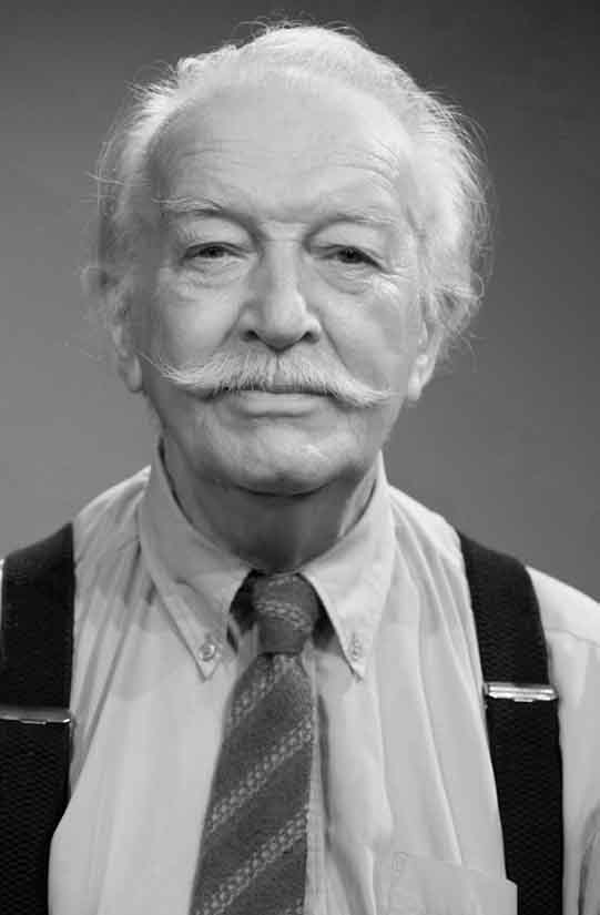Henryk Błażejczyk pikio.pl