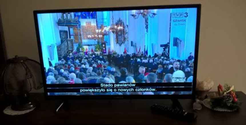 tvp