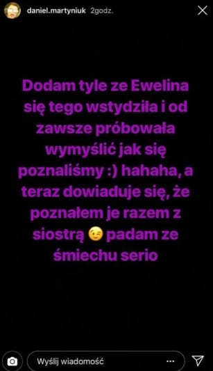 Zenek Martyniuk