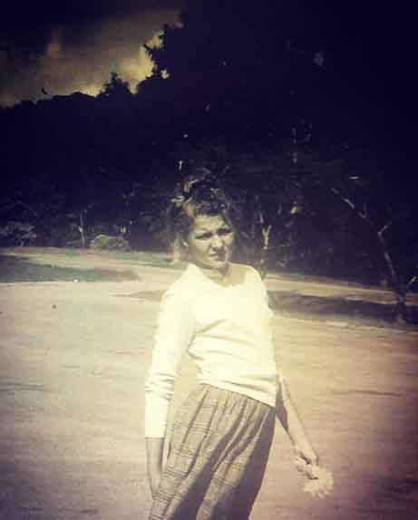Magda Gessler pikio.pl