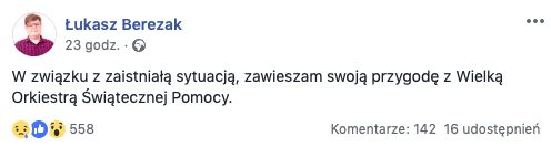 Łukasz Berezak