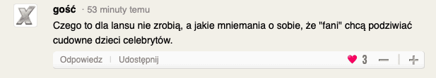 Polsat