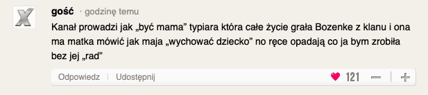 Polsat