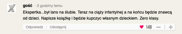 Polsat
