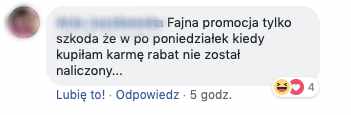 Biedronka