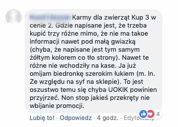 Biedronka