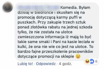 Biedronka