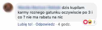 Biedronka