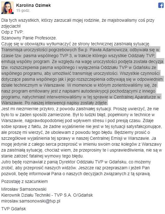 tvp