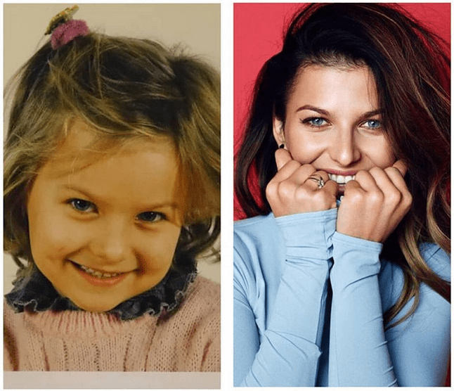 Anna Lewandowska pikio.pl