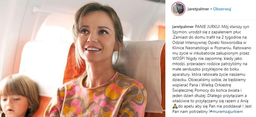 pikio.pl anna przybylska (1)